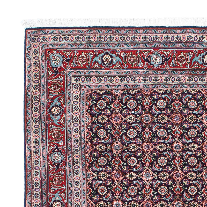 Tabriz Tapete 156x155cm - Tapete persa