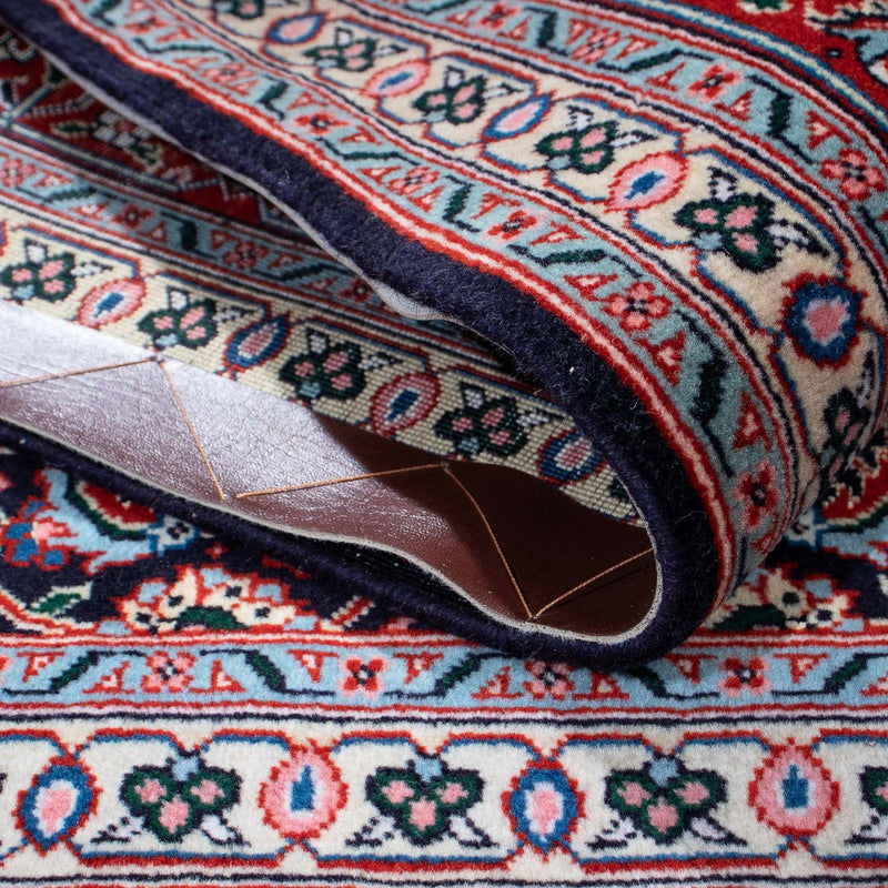 Tabriz Tapete 156x155cm - Tapete persa