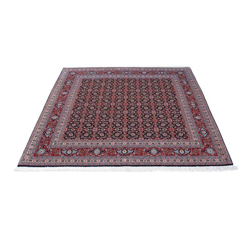 Tabriz Tapete 156x155cm - Tapete persa