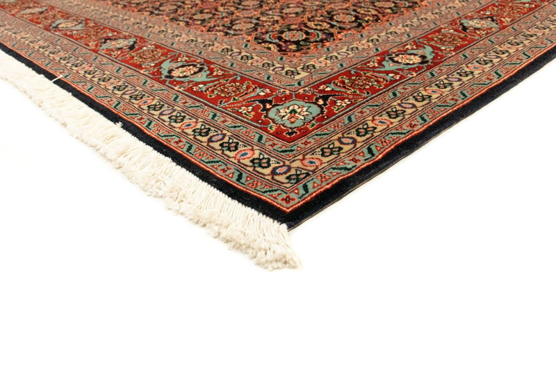 Tabriz - 50 Raj Tapete 156x155cm - Tapete persa