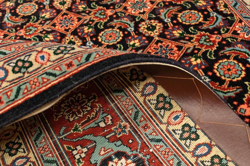 Tabriz - 50 Raj Tapete 156x155cm - Tapete persa