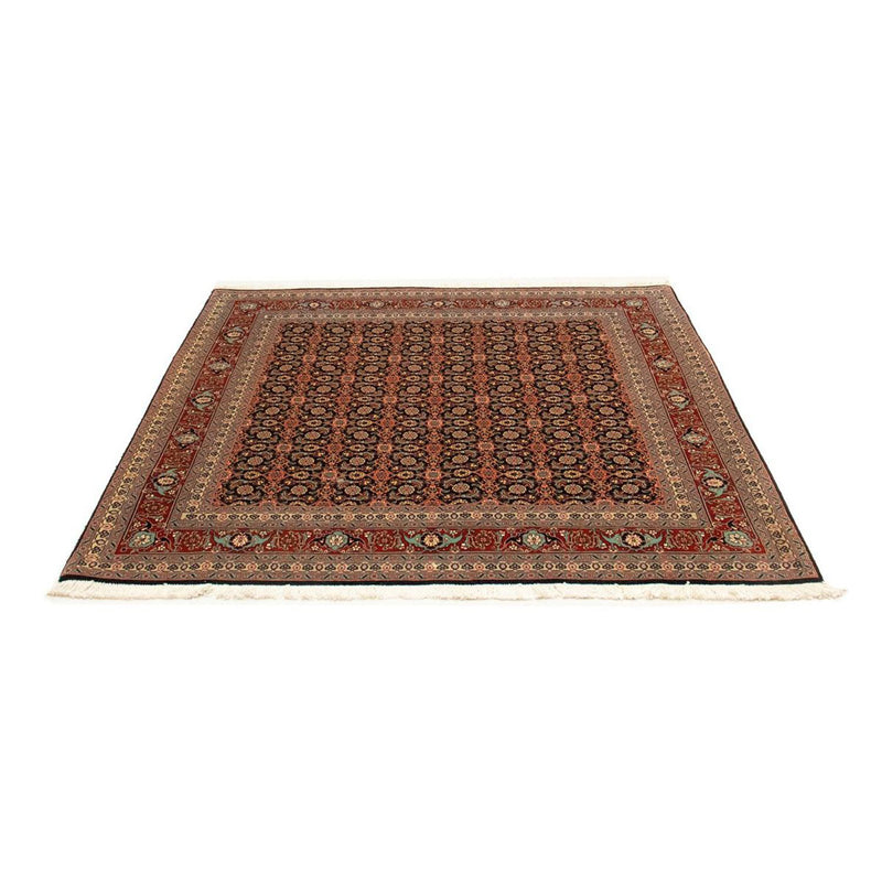 Tabriz - 50 Raj Tapete 156x155cm - Tapete persa