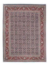 Tabriz Tapete 200x154cm - Tapete persa – product image