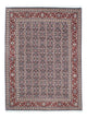 Tabriz Tapete 200x154cm - Tapete persa