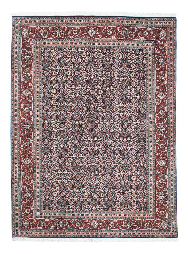 Tabriz Tapete 200x154cm - Tapete persa