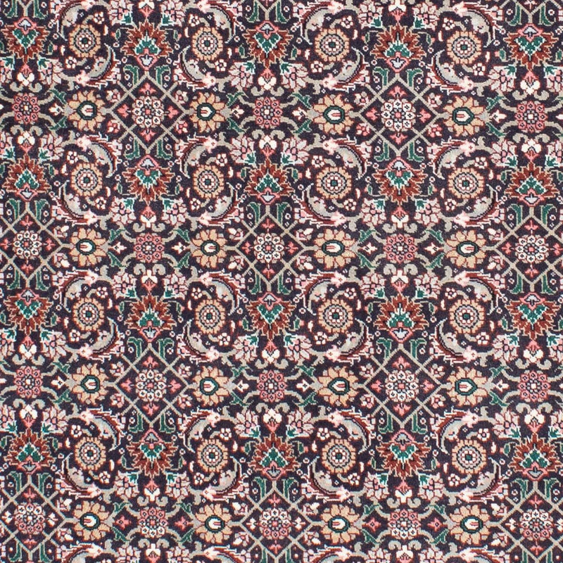 Tabriz Tapete 200x154cm - Tapete persa