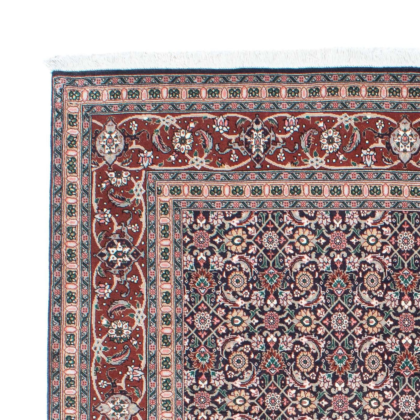 Tabriz Tapete 200x154cm - Tapete persa