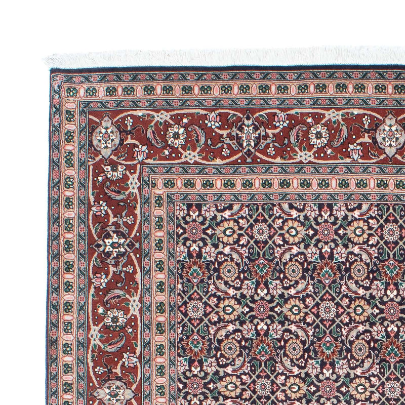 Tabriz Tapete 200x154cm - Tapete persa