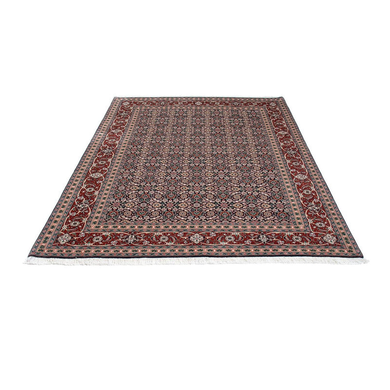 Tabriz Tapete 200x154cm - Tapete persa