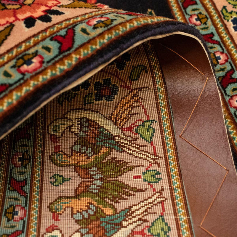 Tabriz - 50 Raj Tapete 148x100cm - Tapete persa