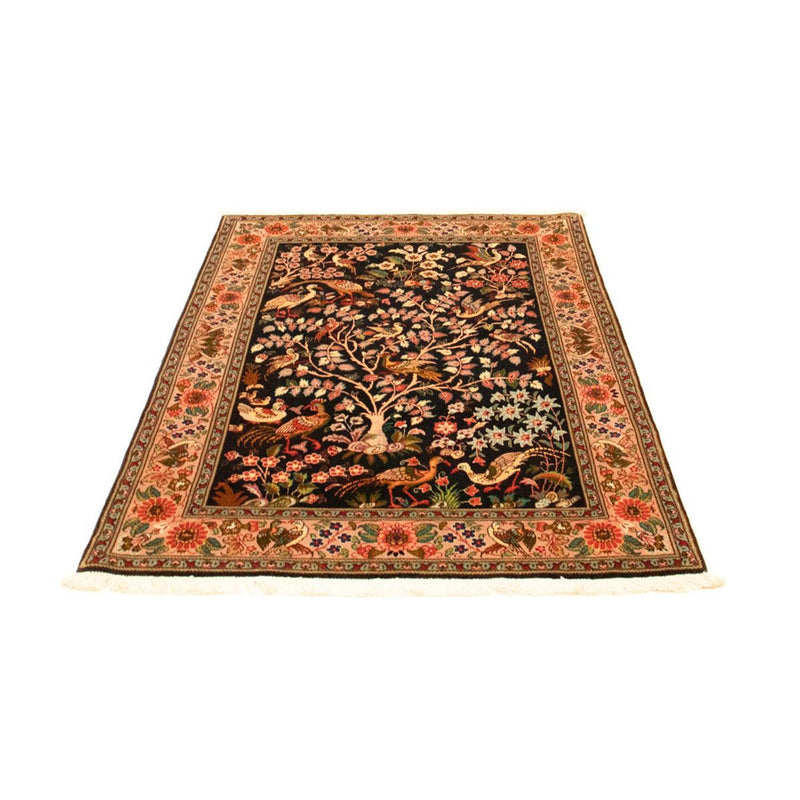 Tabriz - 50 Raj Tapete 148x100cm - Tapete persa