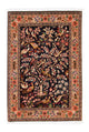 Tabriz - 50 Raj Tapete 148x100cm - Tapete persa