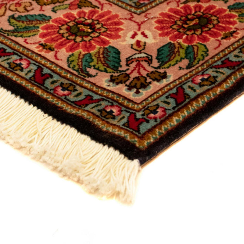 Tabriz - 50 Raj Tapete 148x100cm - Tapete persa