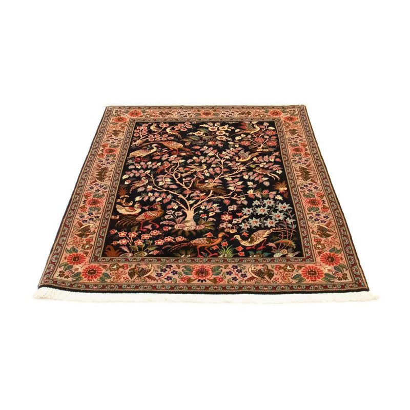 Tabriz - 50 Raj Tapete 148x100cm - Tapete persa