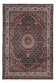 Moud Tapete 290x198cm - Tapete persa
