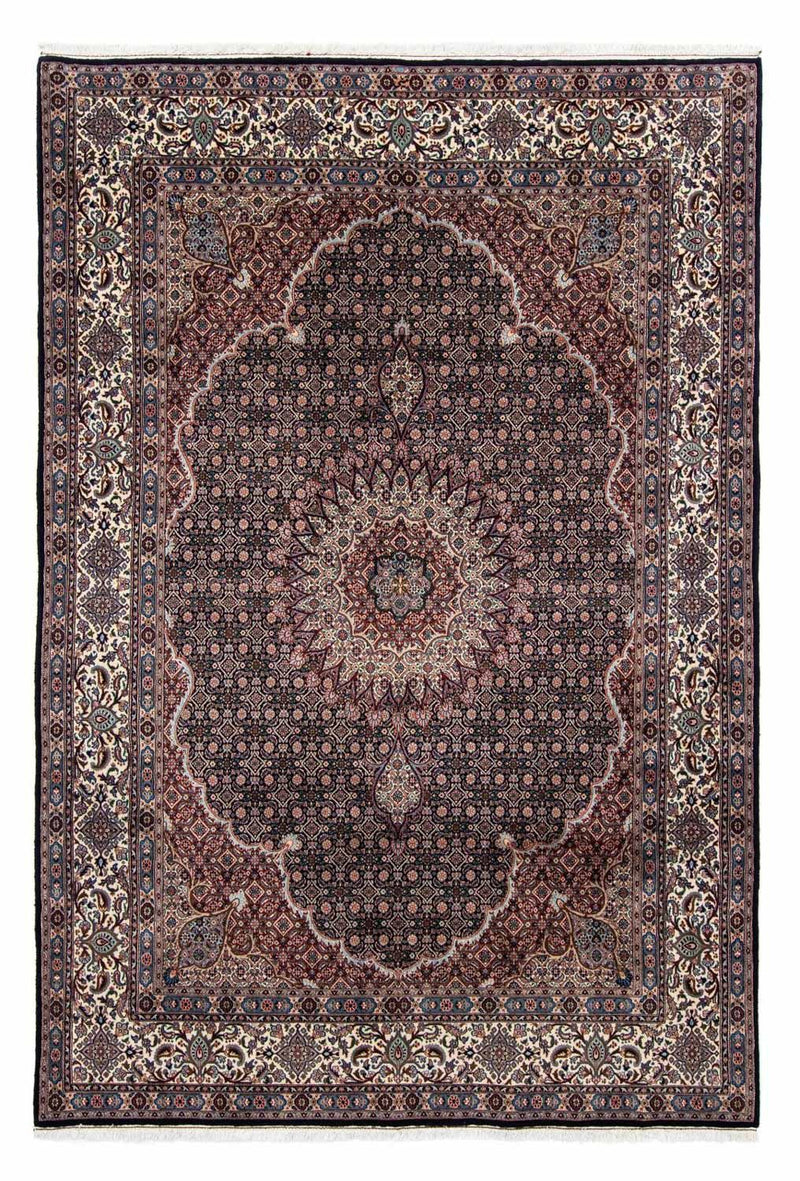 Moud Tapete 290x198cm - Tapete persa