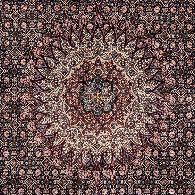Moud Tapete 290x198cm - Tapete persa