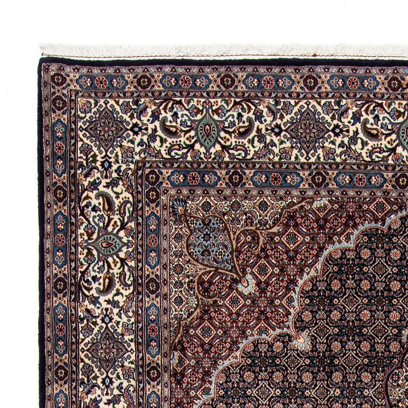 Moud Tapete 290x198cm - Tapete persa