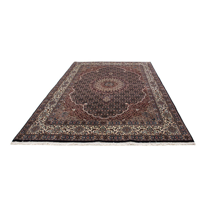 Moud Tapete 290x198cm - Tapete persa