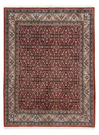 Moud Tapete 150x194cm - Tapete persa – product image