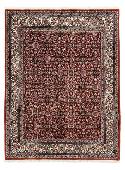 Moud Tapete 150x194cm - Tapete persa