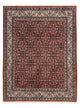 Moud Tapete 150x194cm - Tapete persa