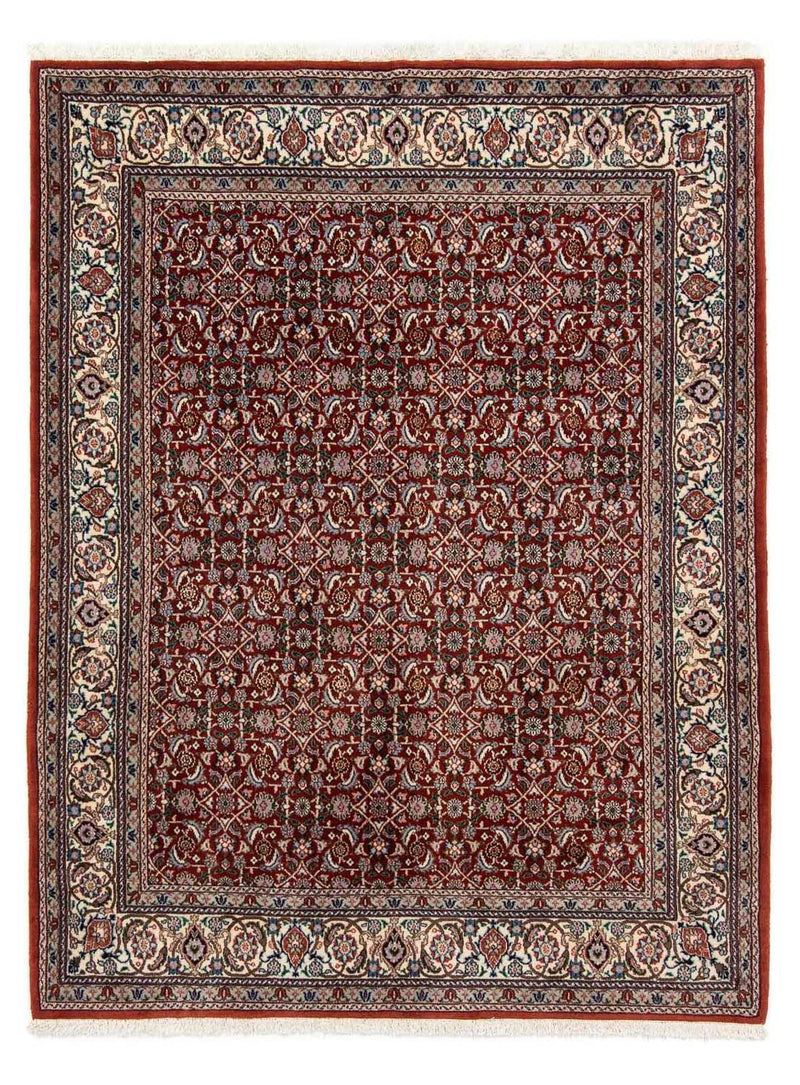 Moud Tapete 150x194cm - Tapete persa