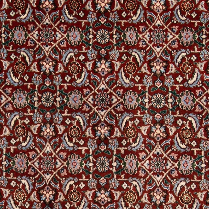 Moud Tapete 150x194cm - Tapete persa