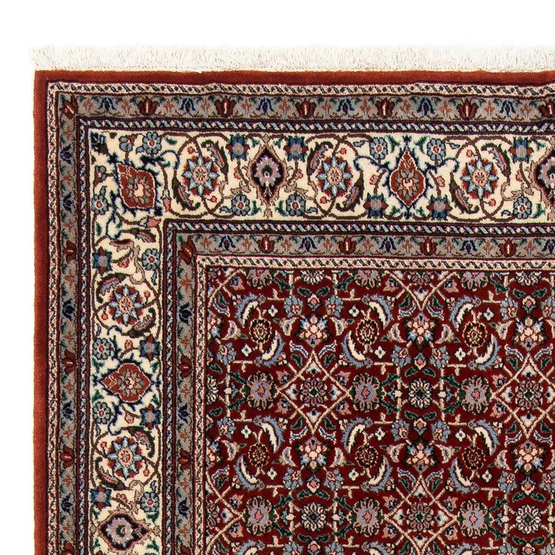 Moud Tapete 150x194cm - Tapete persa
