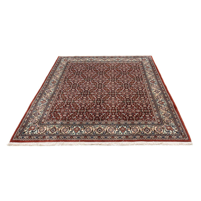 Moud Tapete 150x194cm - Tapete persa