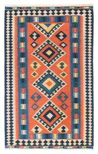 Kilim Fars Tapete 192x123cm – product image