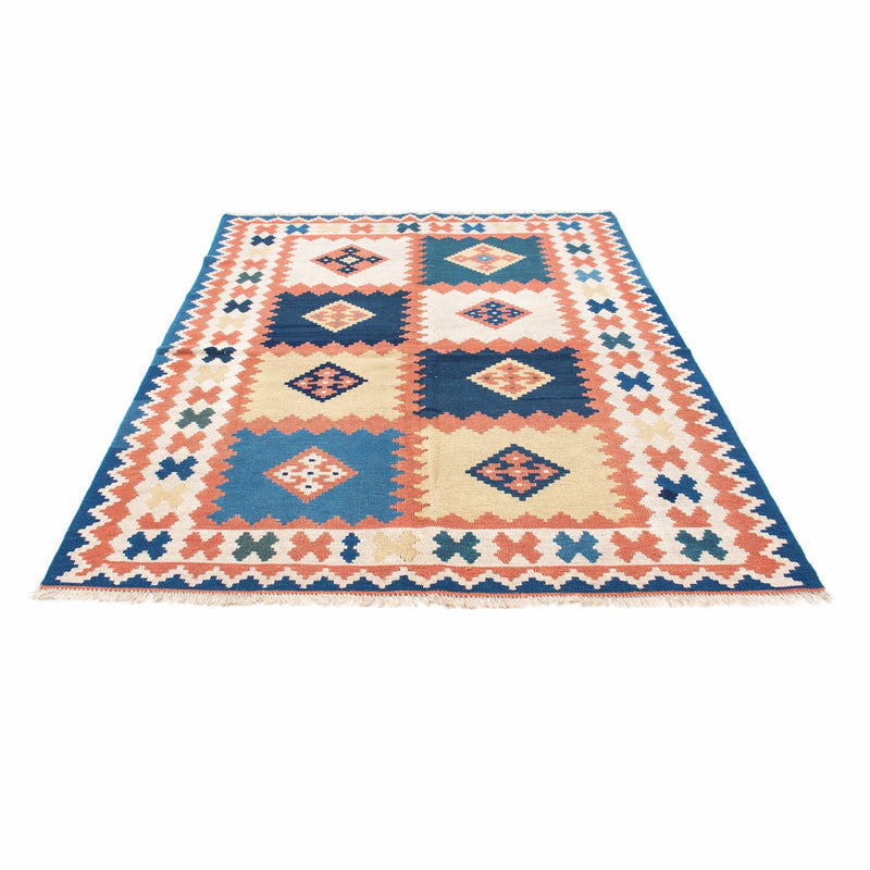 Kilim Fars Tapete 212x155cm
