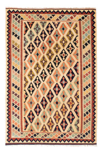 Kilim Fars Tapete 207x148cm – product image