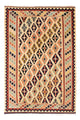 Kilim Fars Tapete 207x148cm