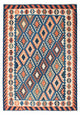 Kilim Fars Tapete 222x158cm