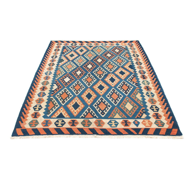 Kilim Fars Tapete 222x158cm