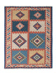 Kilim Fars Tapete 216x161cm