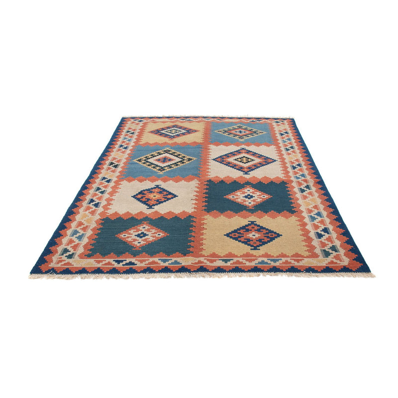 Kilim Fars Tapete 216x161cm