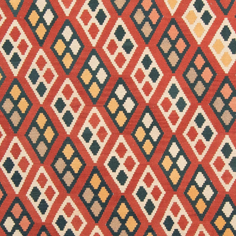 Kilim Fars Tapete 313x260cm