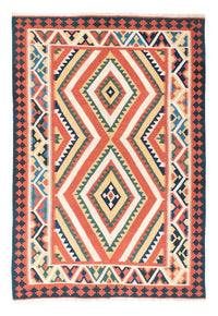 Kilim Fars Tapete 212x146cm – product image