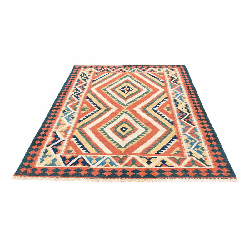 Kilim Fars Tapete 212x146cm