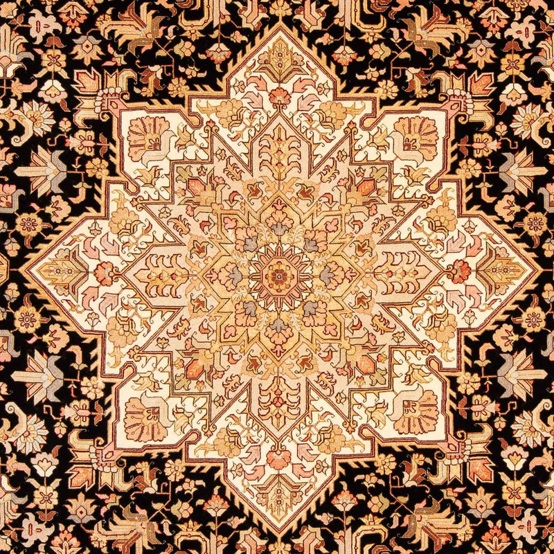 Tabriz - 50 Raj Tapete 200x303cm - Tapete persa
