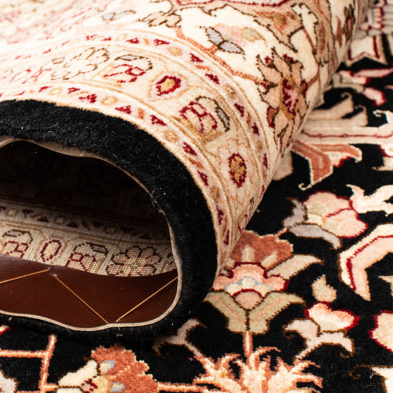 Tabriz - 50 Raj Tapete 200x303cm - Tapete persa