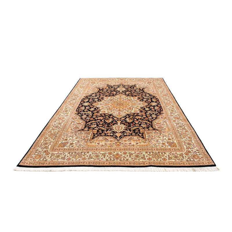 Tabriz - 50 Raj Tapete 200x303cm - Tapete persa