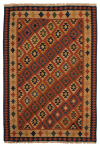 Kilim Fars Tapete 210x155cm – product image