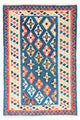 Kilim Fars Tapete 183x121cm