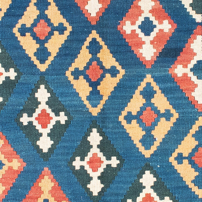 Kilim Fars Tapete 183x121cm
