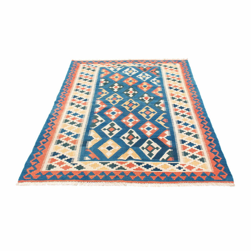 Kilim Fars Tapete 183x121cm