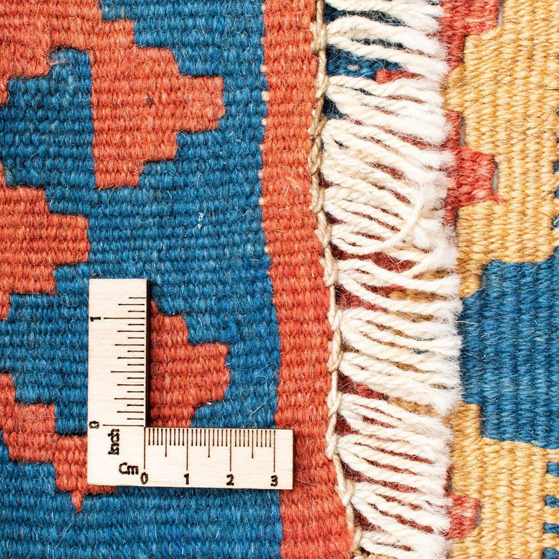 Kilim Fars Tapete 183x121cm