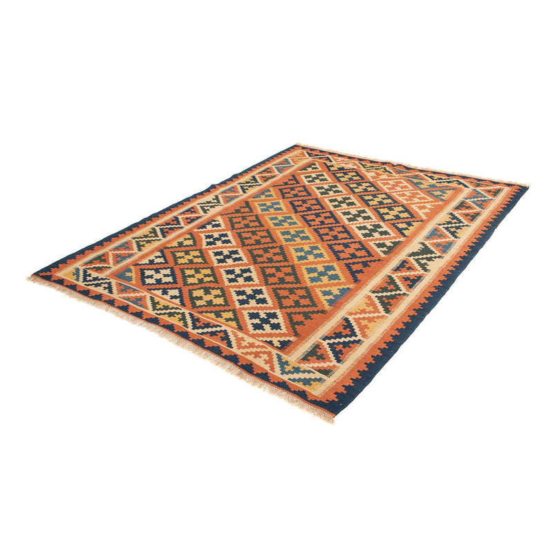 Kilim Fars Tapete 200x157cm